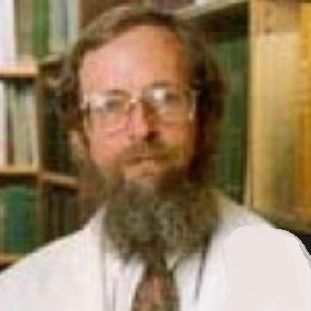 Alan Craig Swann, M.D.