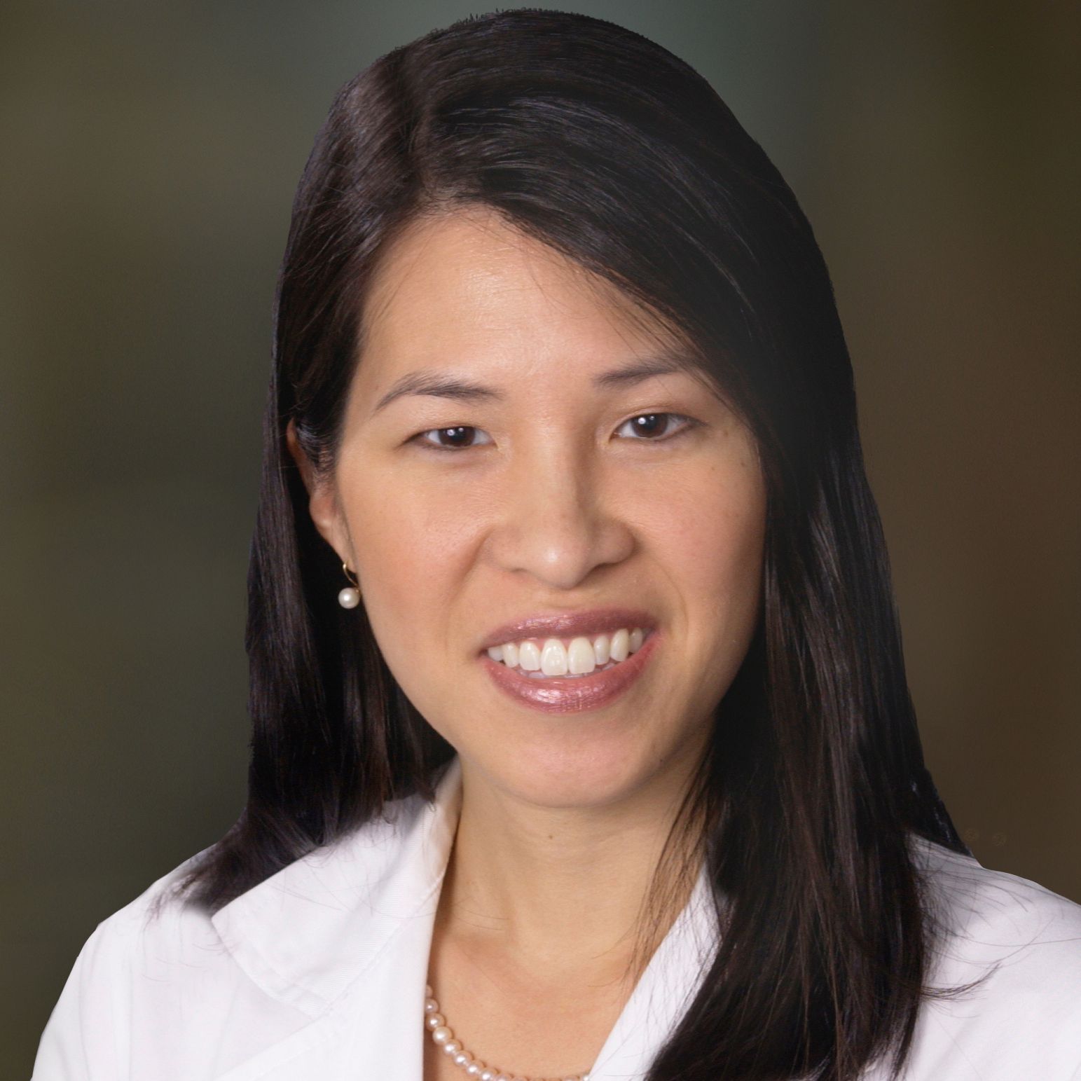 View profile: Doris Kung, D.O.