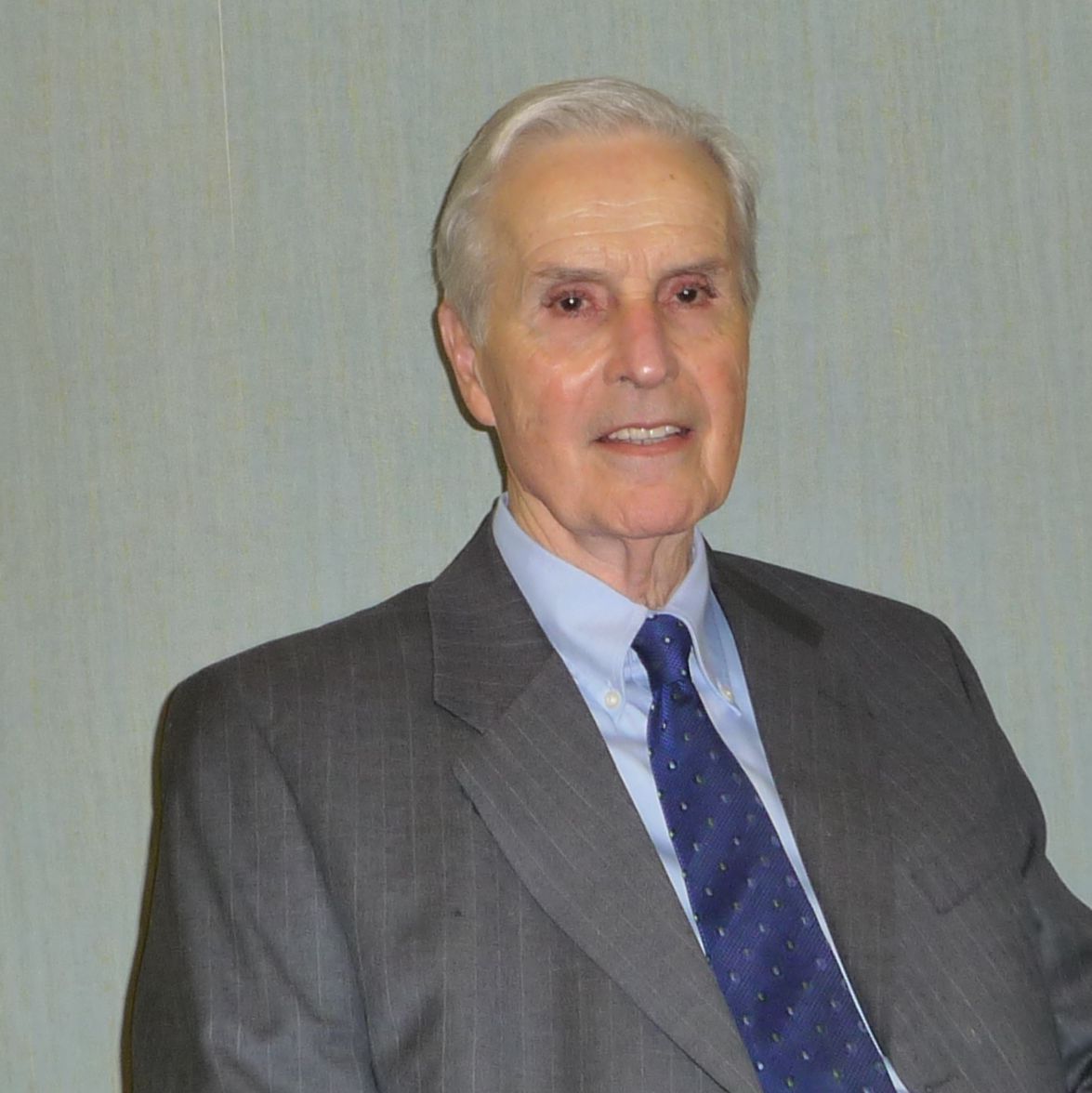 william whitehead md baylor college of medicine email william whitehead md baylor college of medicine email