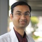 Sanjay Navin Mediwala, M.D., B.S.
