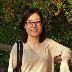 Se-Jin Kim, Ph.D.