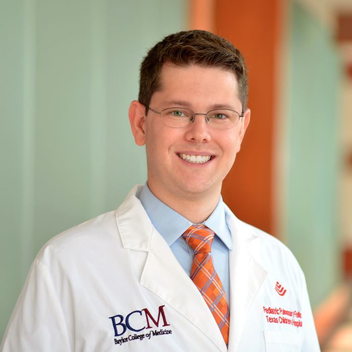 Kevin A. Kaplan, M.D.