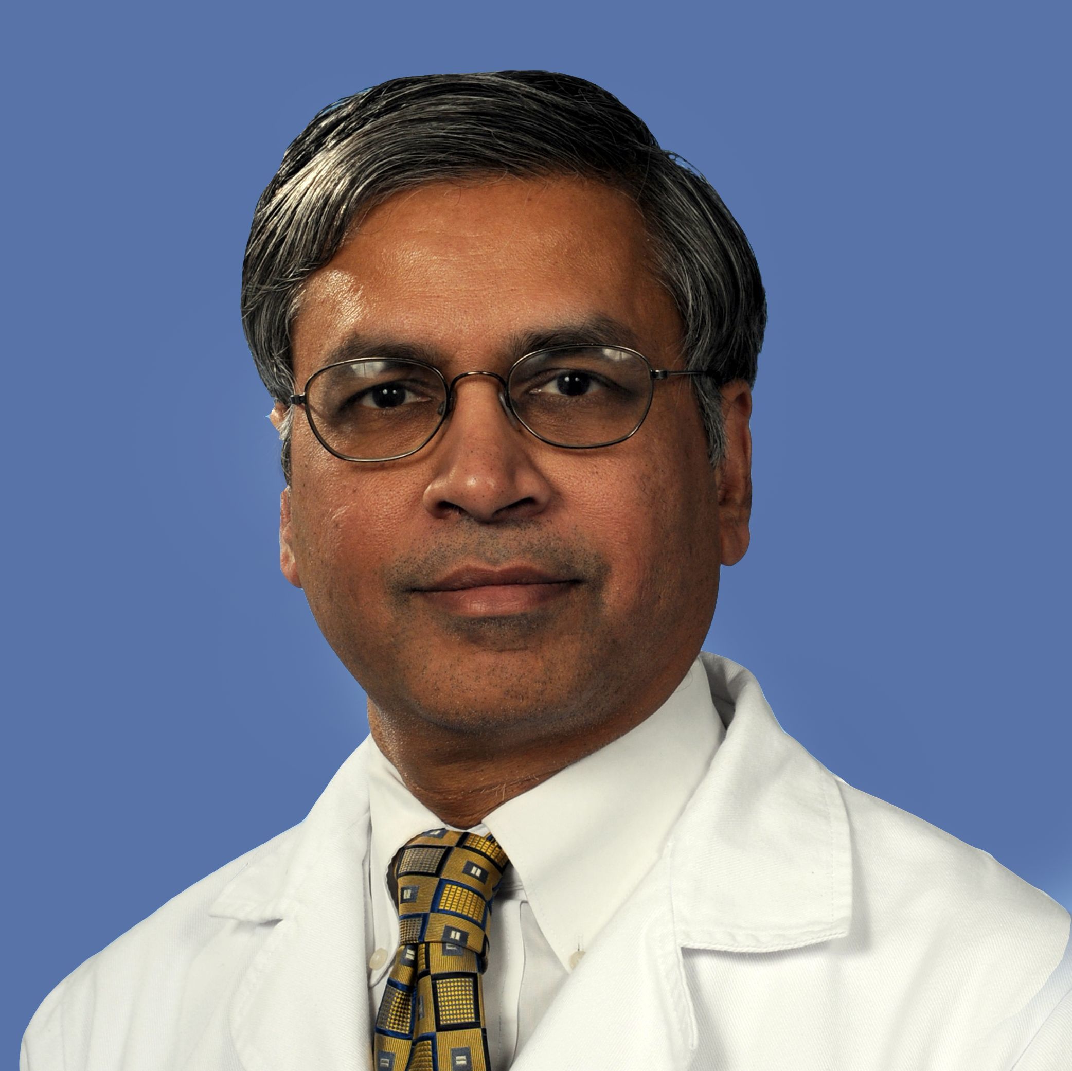 View profile: Pitchaiah Mandava, M.D., Ph.D., MSEE