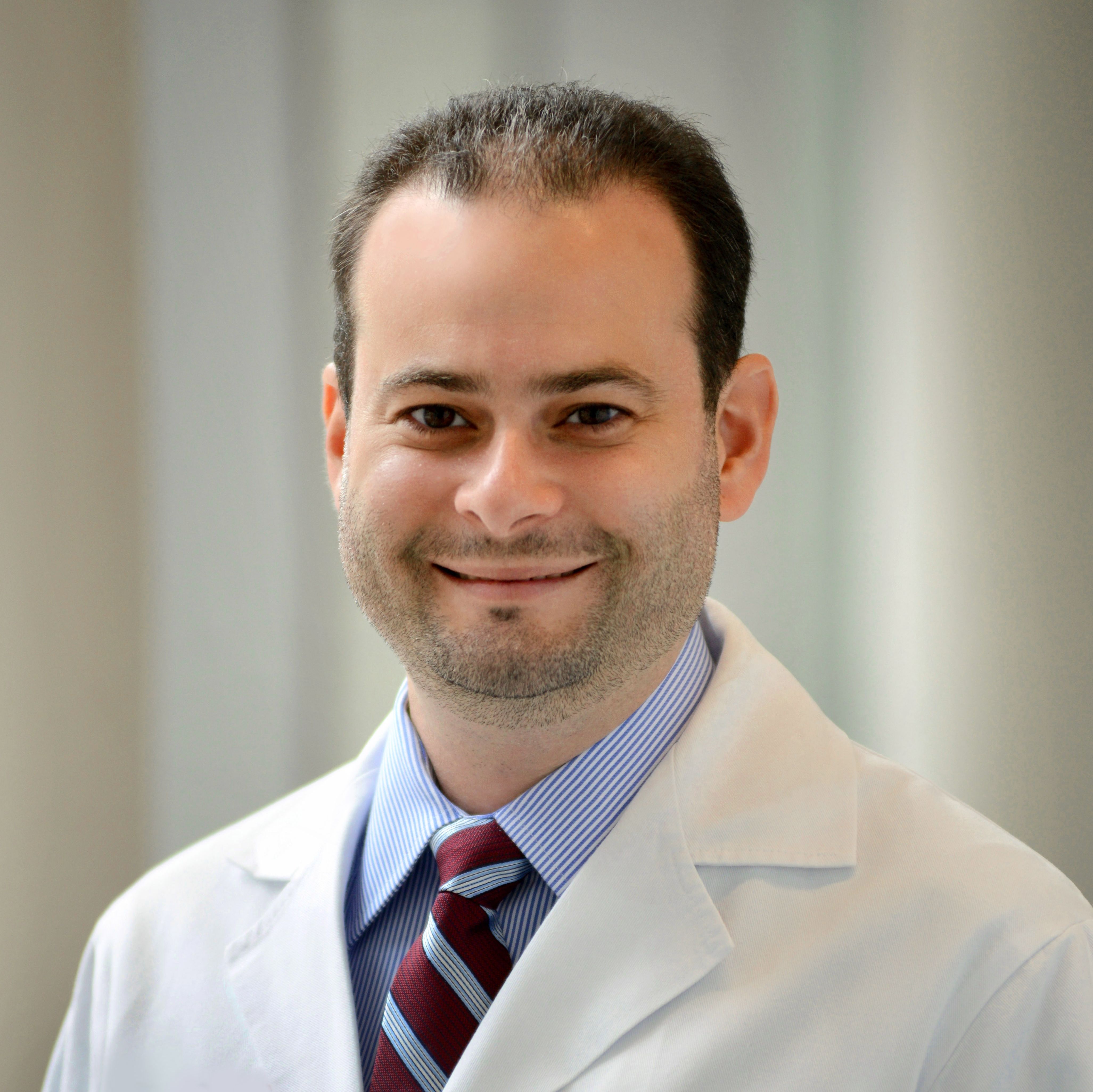 View profile: Joshua Shulman, M.D., Ph.D.