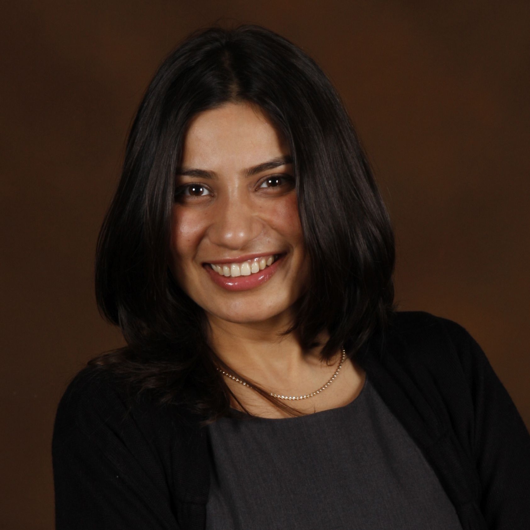 Shilpa Jain, M.D.