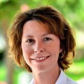 Vanessa Lynn Hill, M.D.
