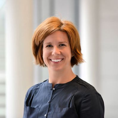 Cathy M. Sullivan, M.S., B.S., C.G.C.