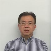 Jian Chen, Ph.D.