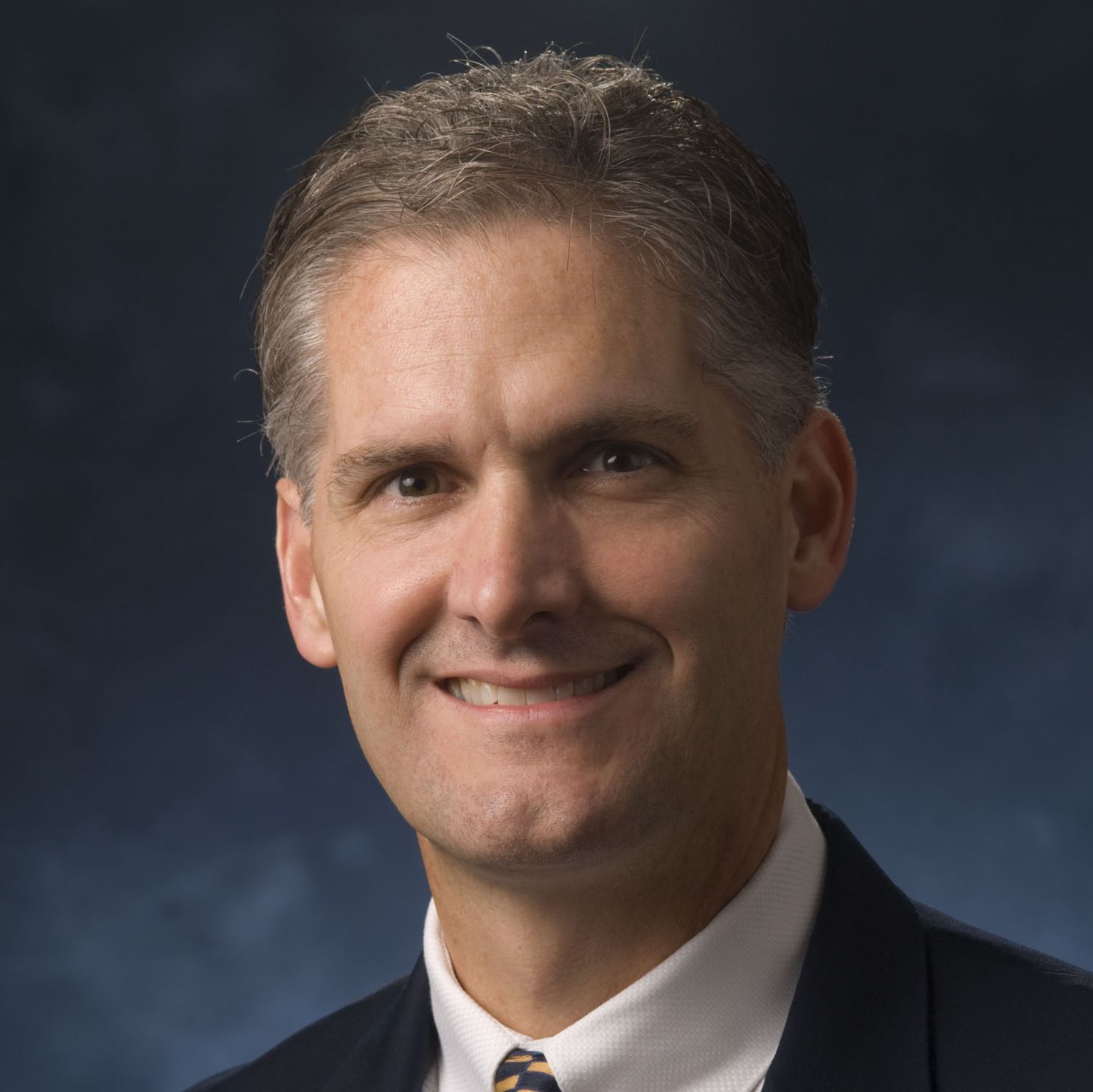 David K Coats, M.D.