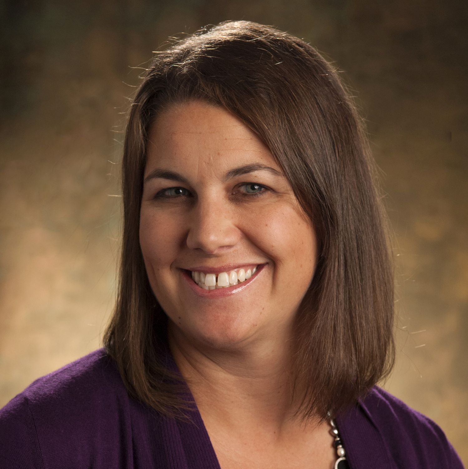 Tamara Solomon, M.S., C.G.C.
