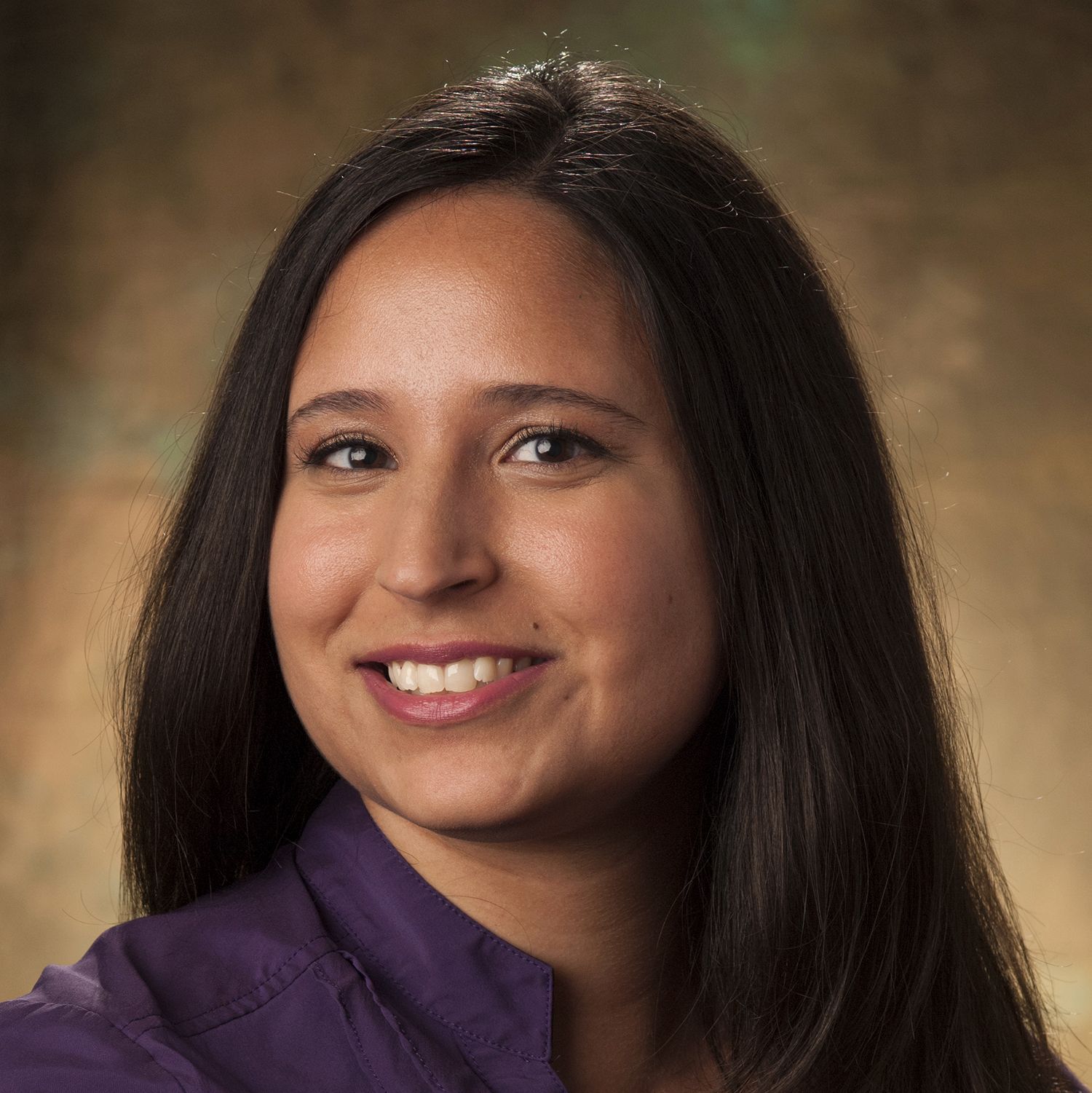 Veena S Mathur, M.S., C.G.C.