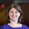 Marideth Rus, M.D., M.Ed.