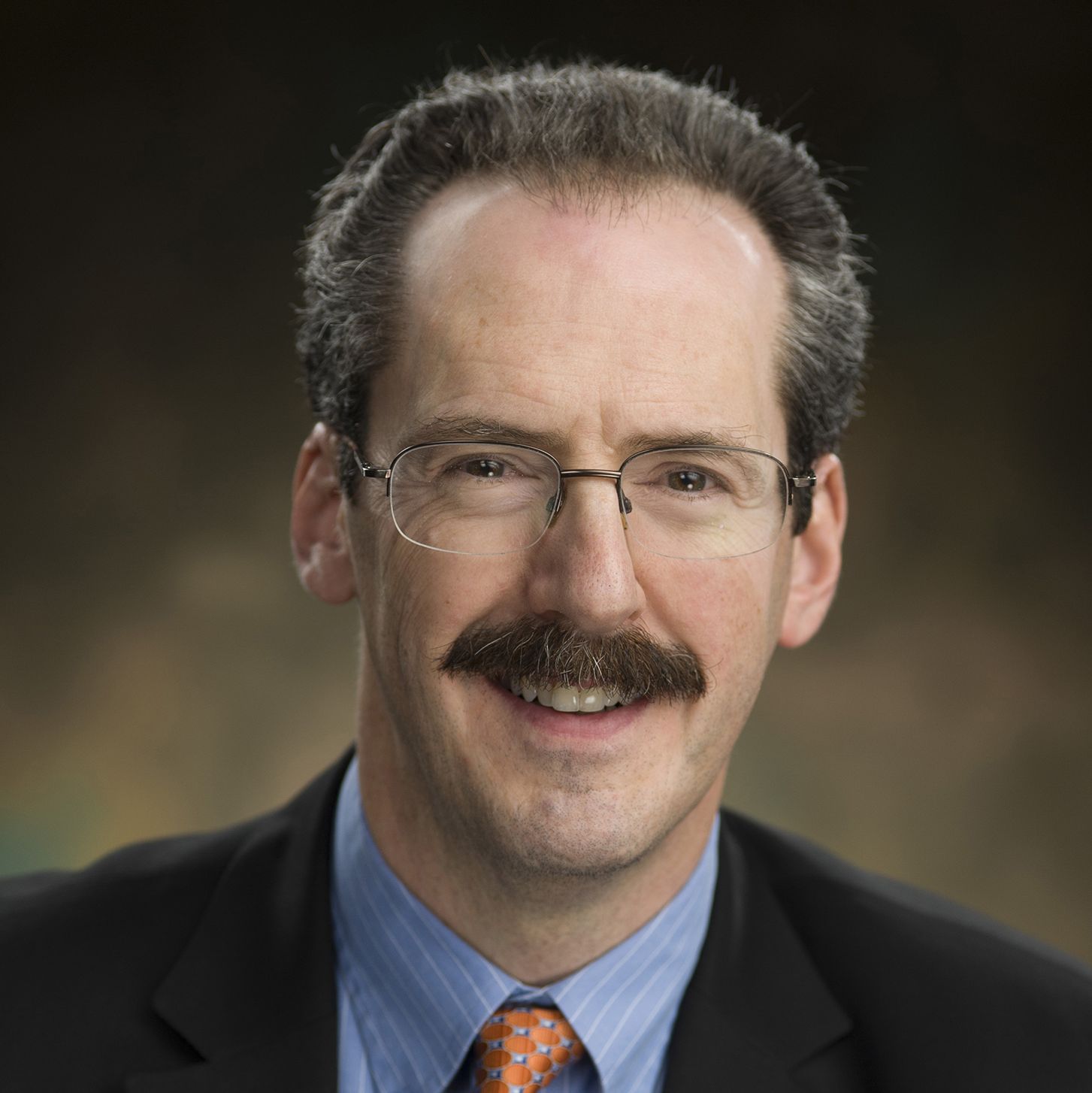Benjamin Shneider, M.D.