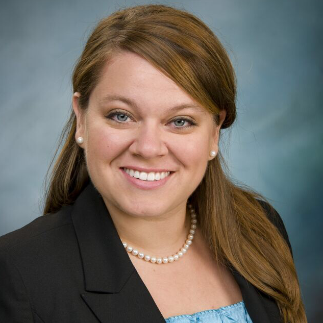 Danielle S Takacs, M.D.