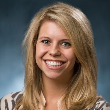 Betsy Cowling, M.D.