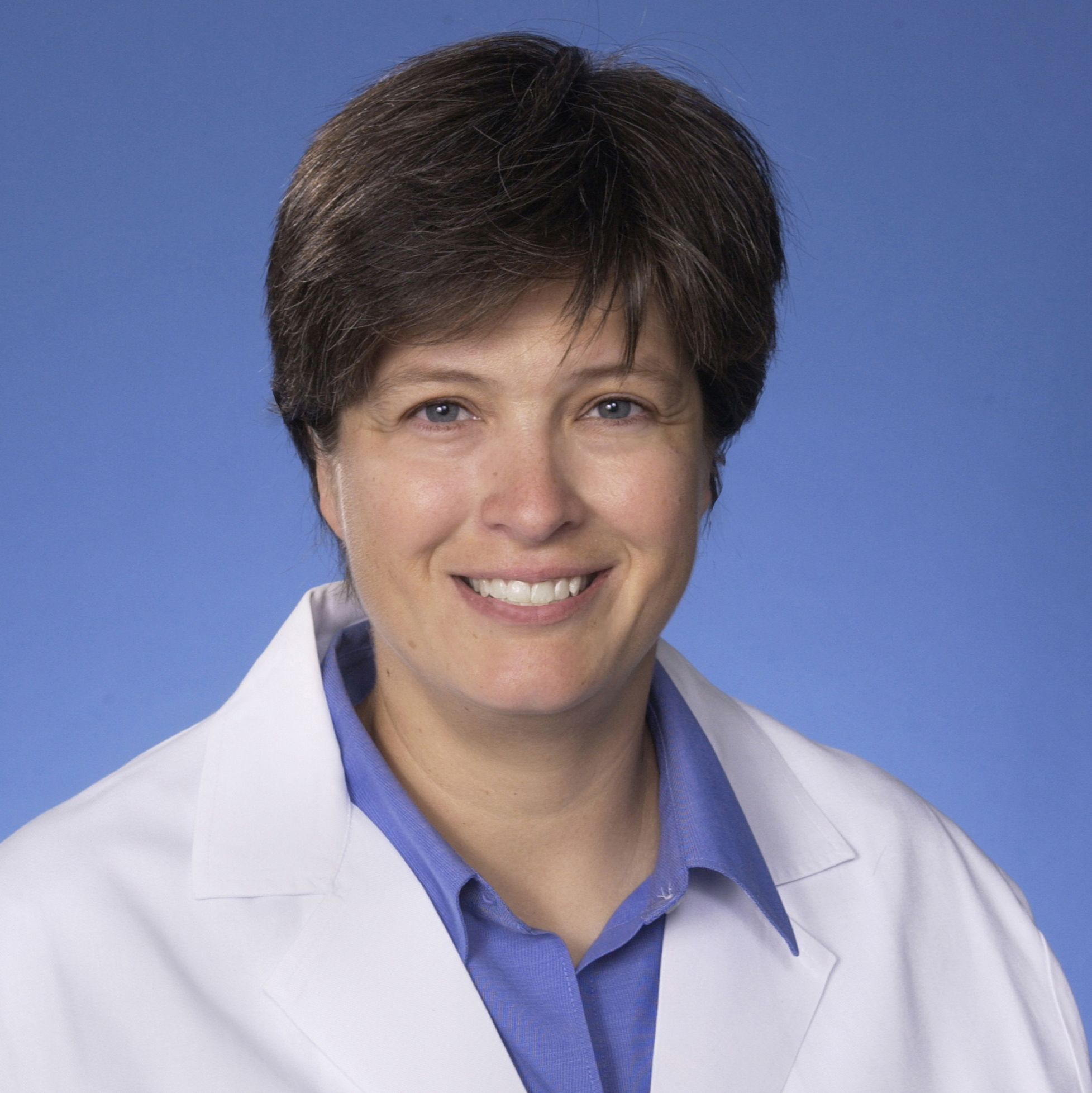 Audra Elisabeth Timmins, M.D.