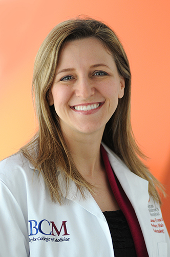 Shannon L French, M.D.