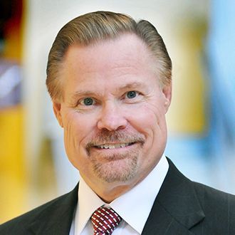 Ronald L McNeel, Dr.P.H., M.S., B.S., B.S.