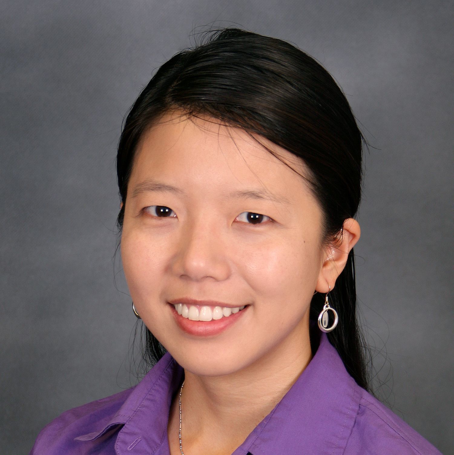 Maureen Handoko