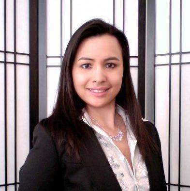 Kimberly Houck, MD