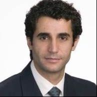 Rayan Kamal Al Jurdi, M.D.