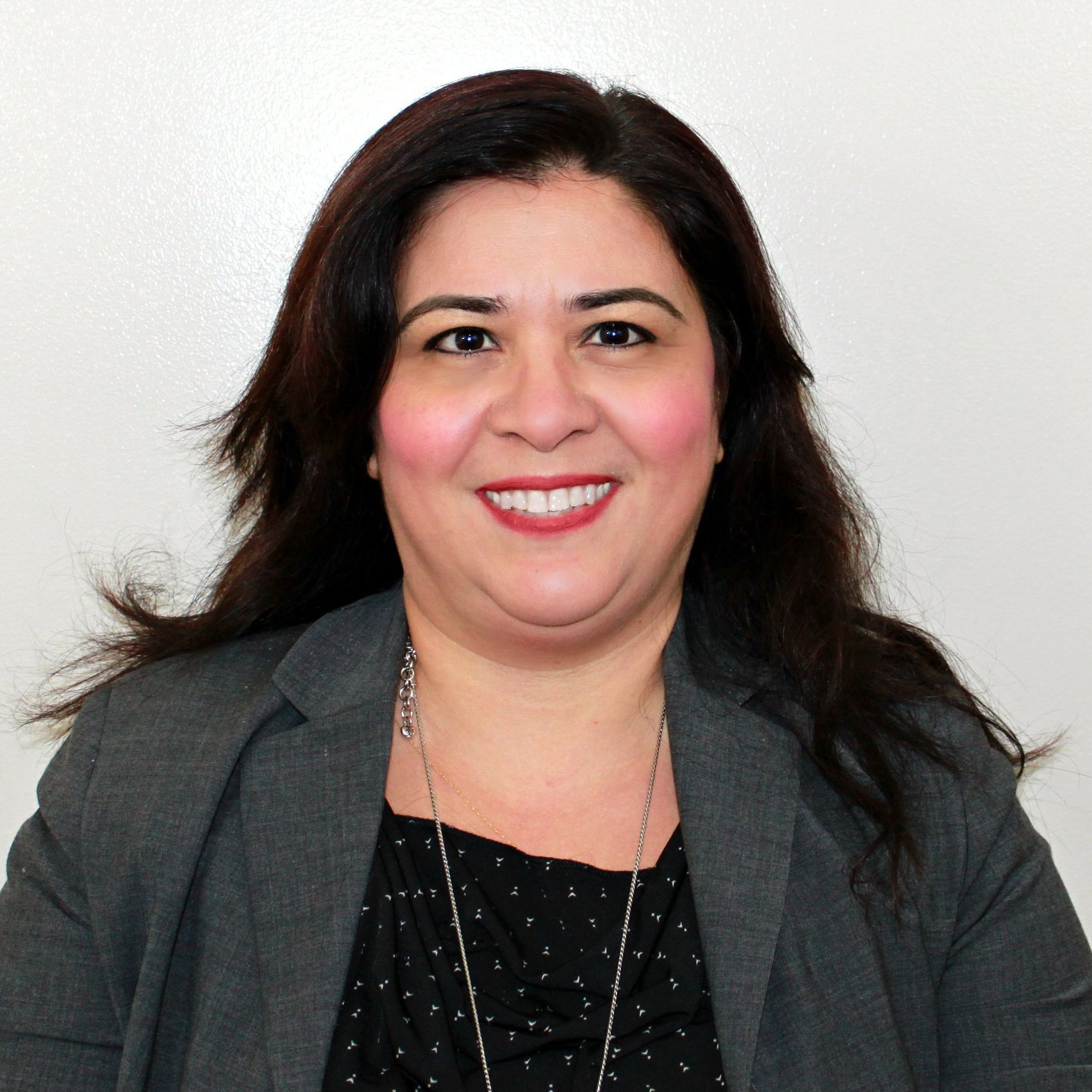 Bengi Biber Melton, M.D.