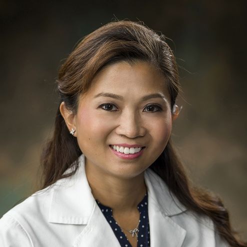 Yi-Chun Liu