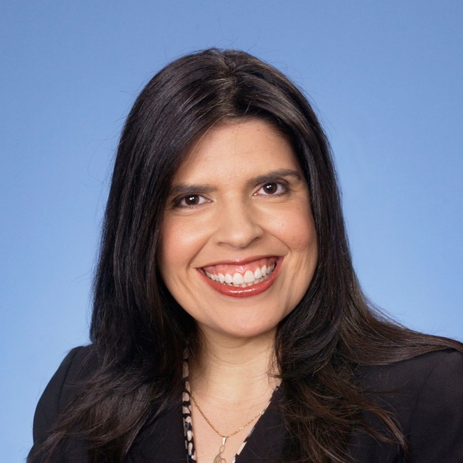 Sylvia Janette Hysong