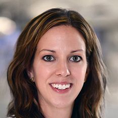 Kristin Marie Ernest, M.D