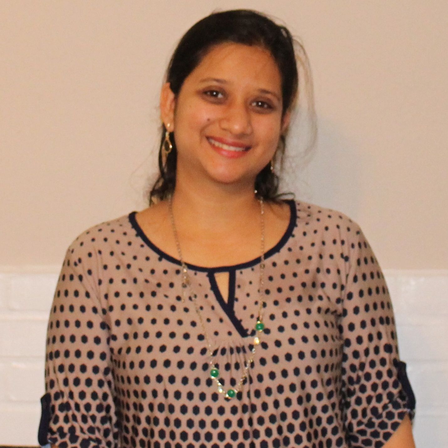 Purba Singh