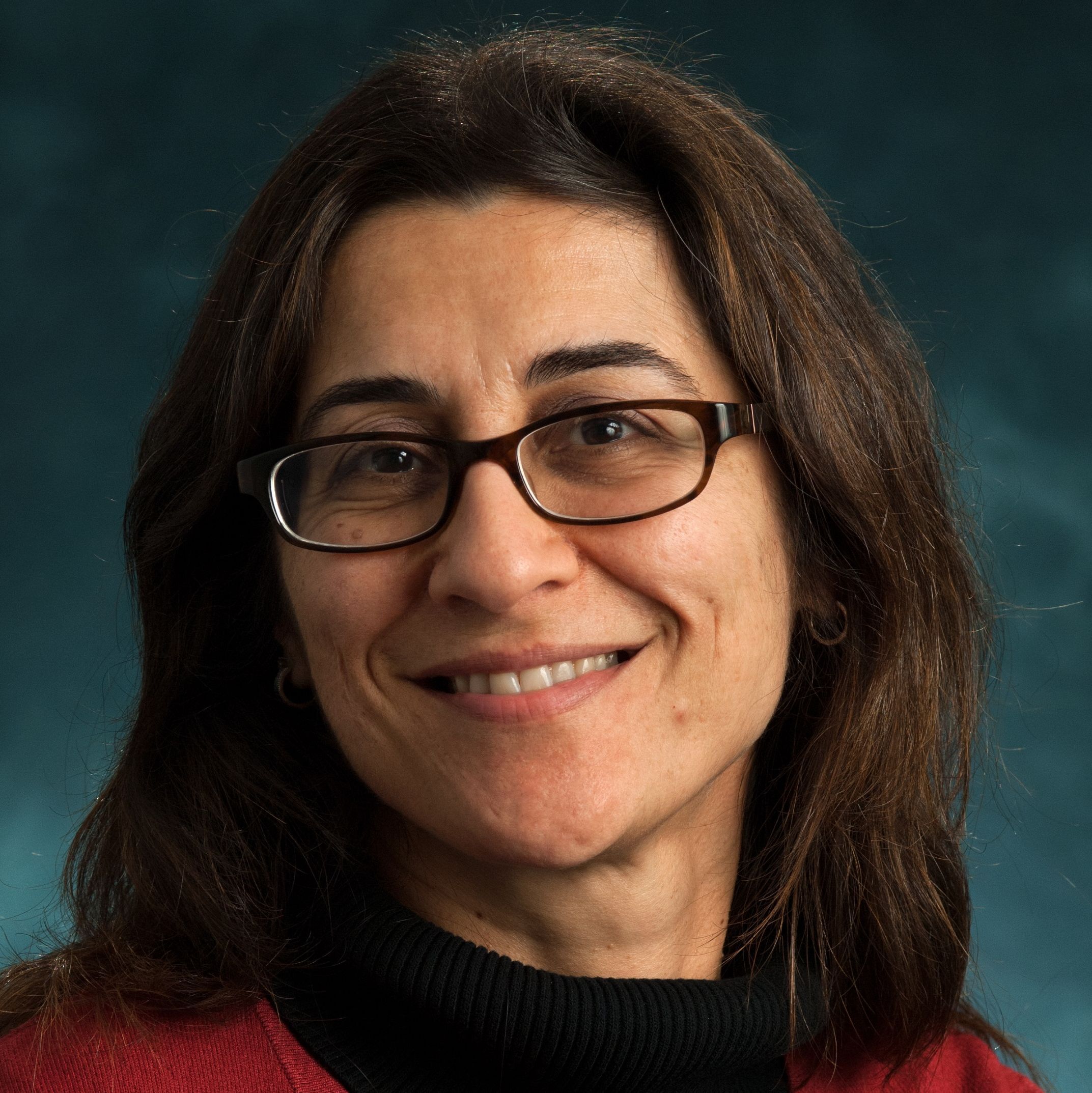 Filiz Odabasi Seeborg, M.D.