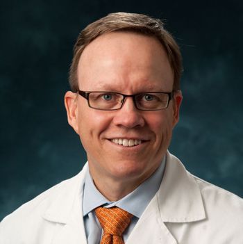 Darrell L. Cass, M.D.