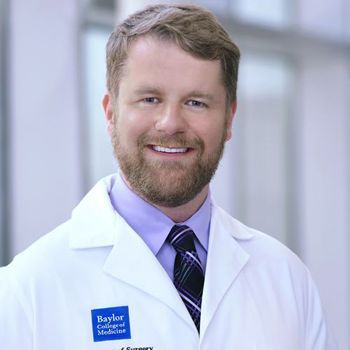 Millard Andrew Davis, M.D., FACS
