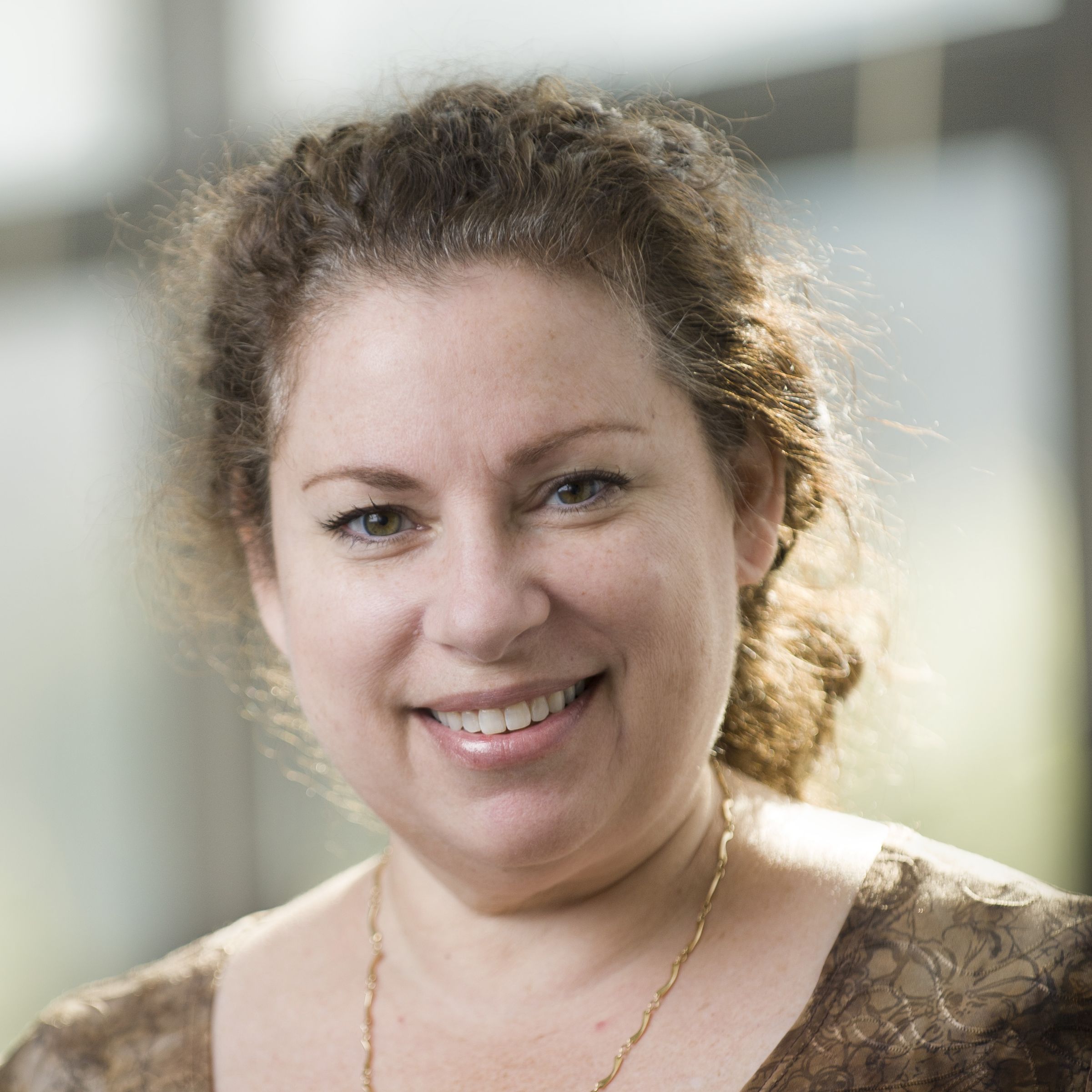 Julie Pamela Katkin, M.D.