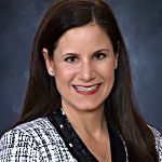 Kathryn Klish Ostermaier, M.D.