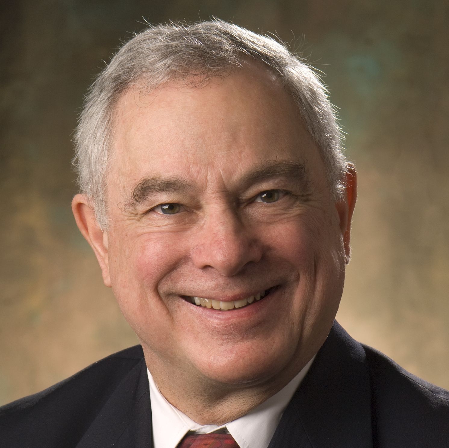 Michael E Speer, M.D.