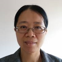 Huiping Xu, M.D.