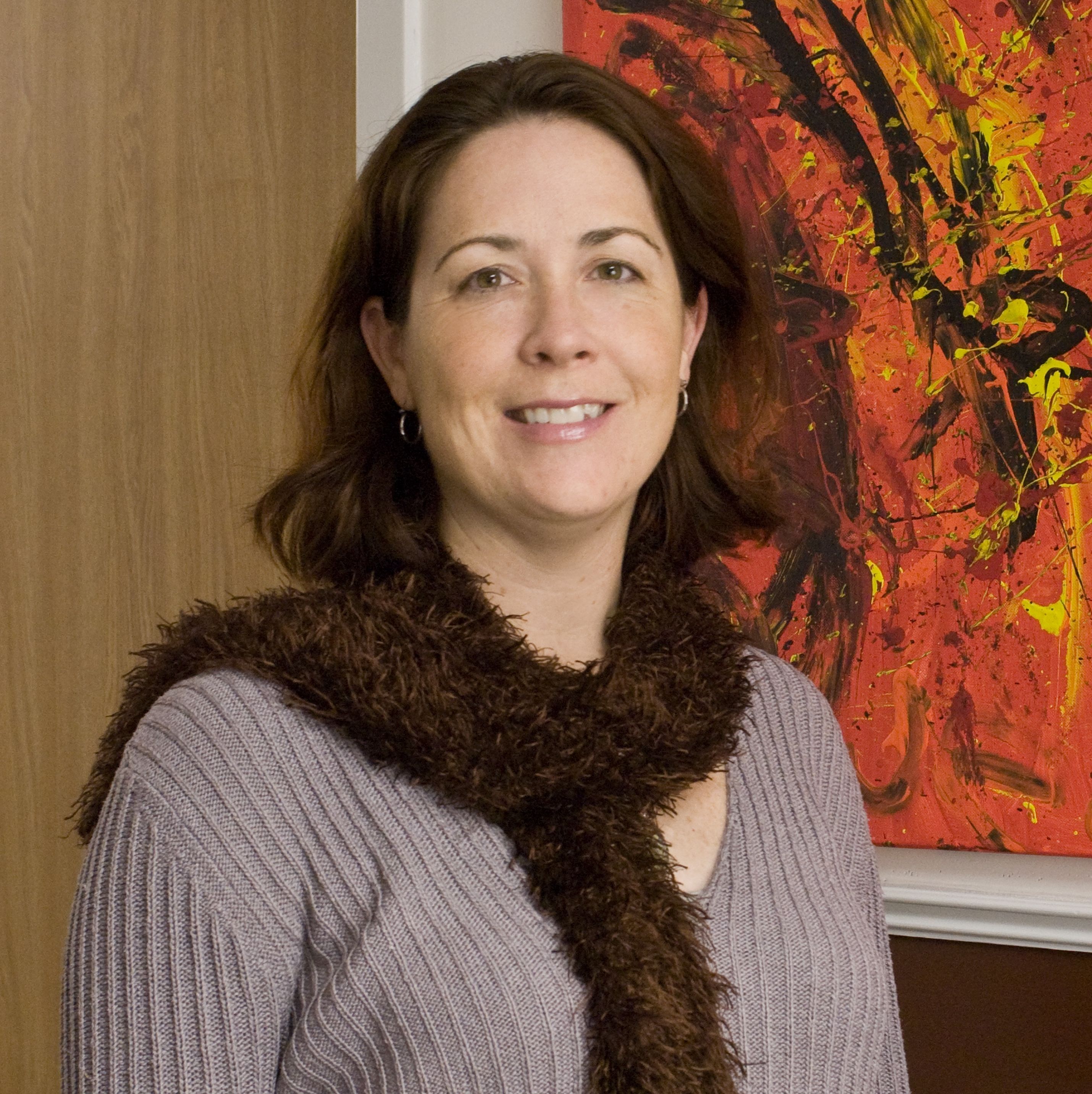 Laurel L Williams, D.O.