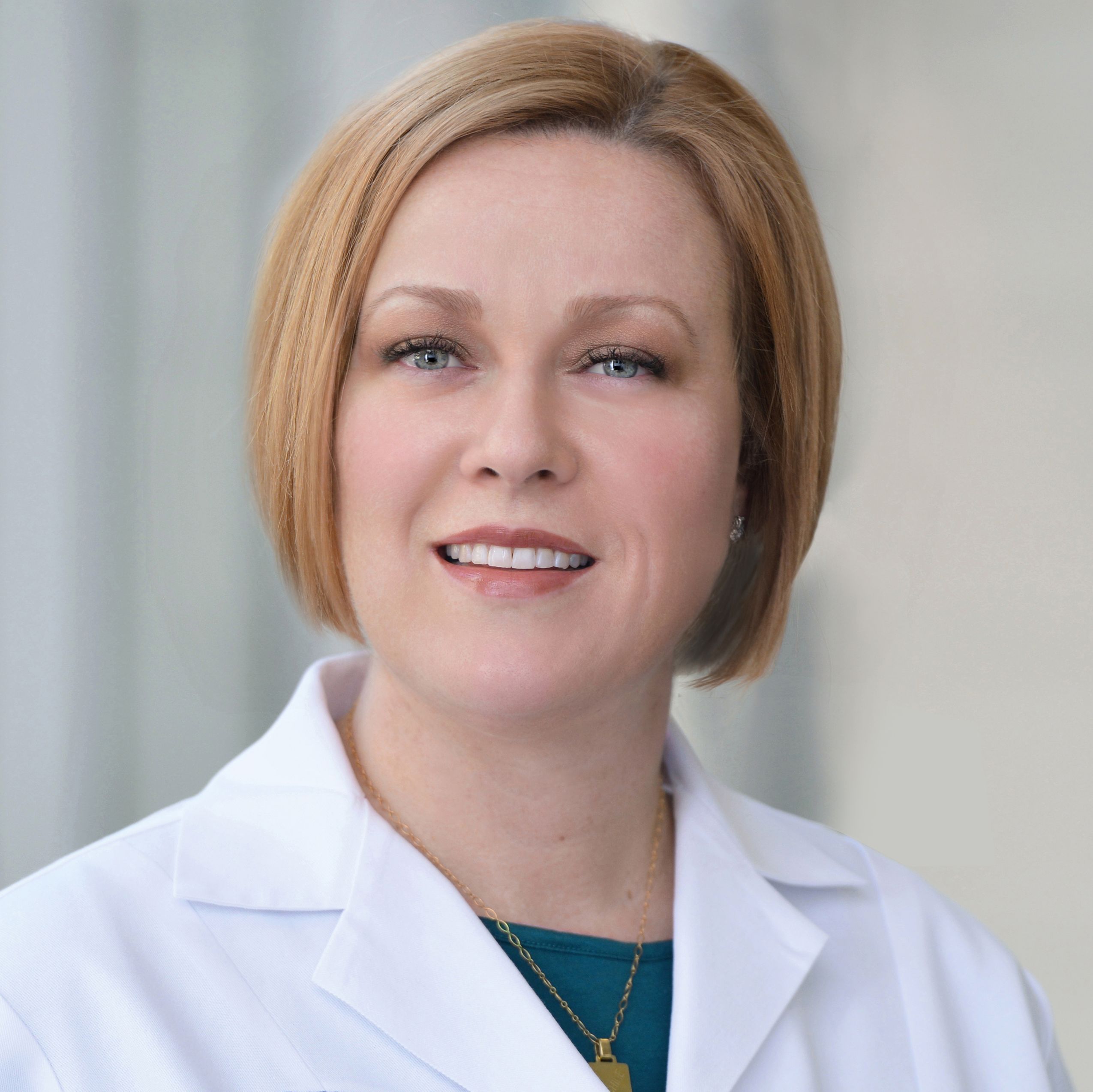 Mary E. M Rocha, M.D.