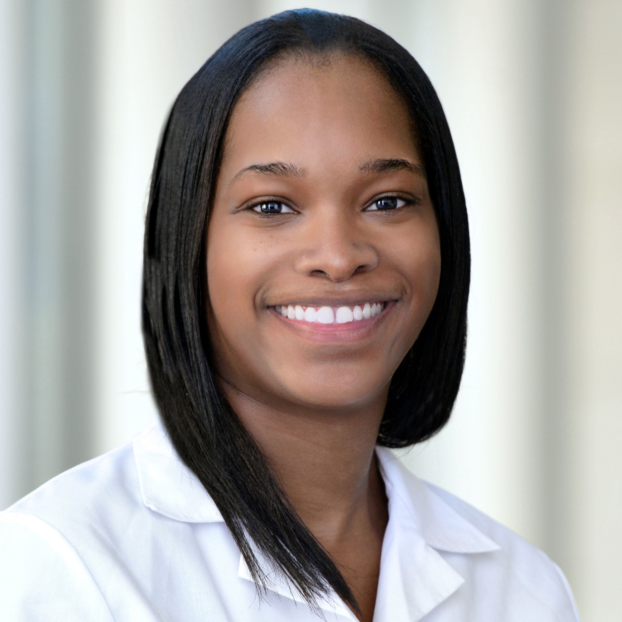 Carla Gordon, M.D.