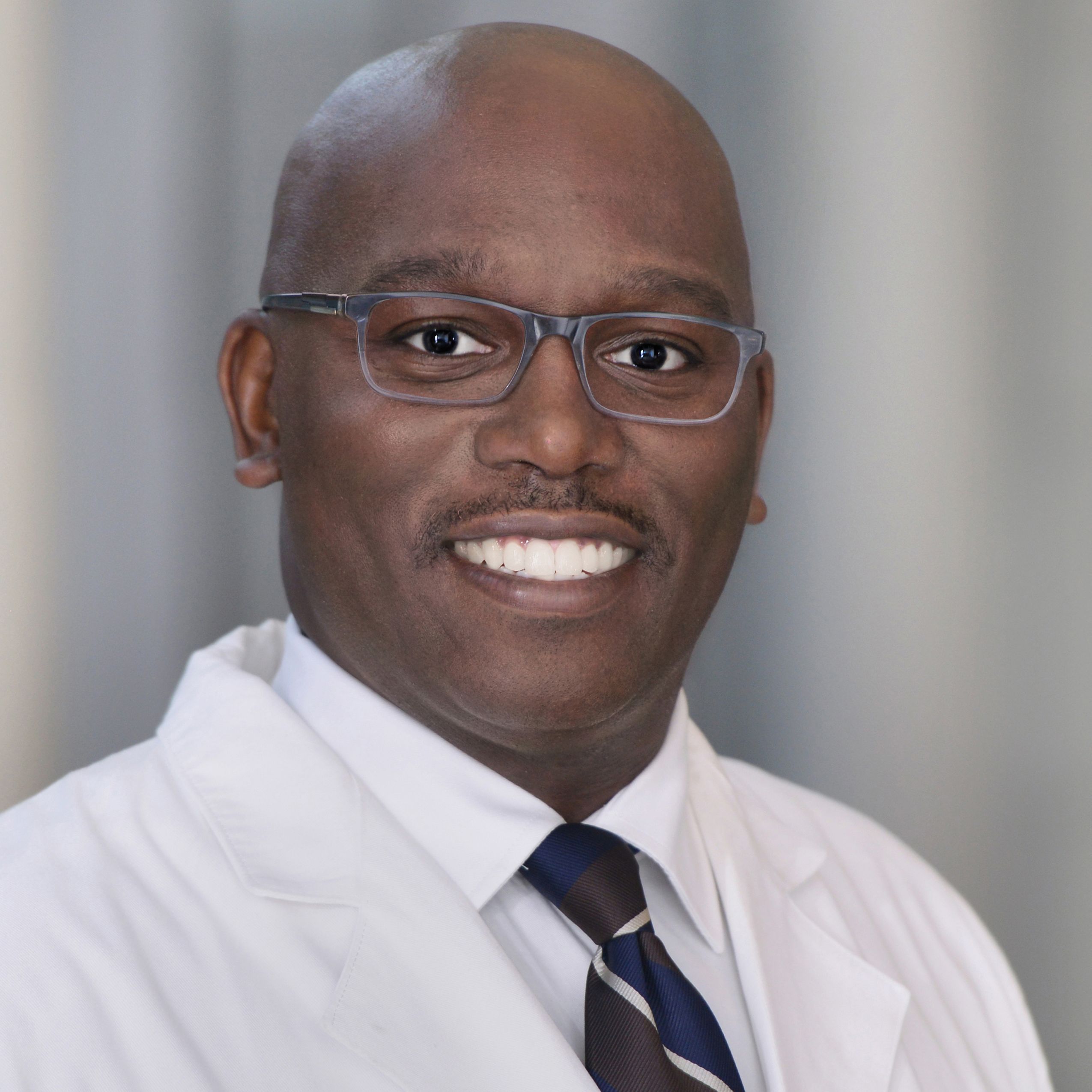 Stacy B Pierson, M.D.