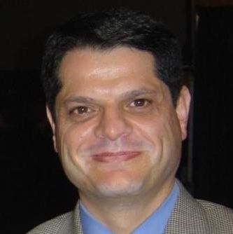 Numan Oezguen