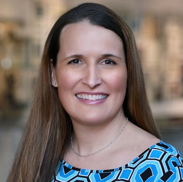 Vicki Ann Uremovich