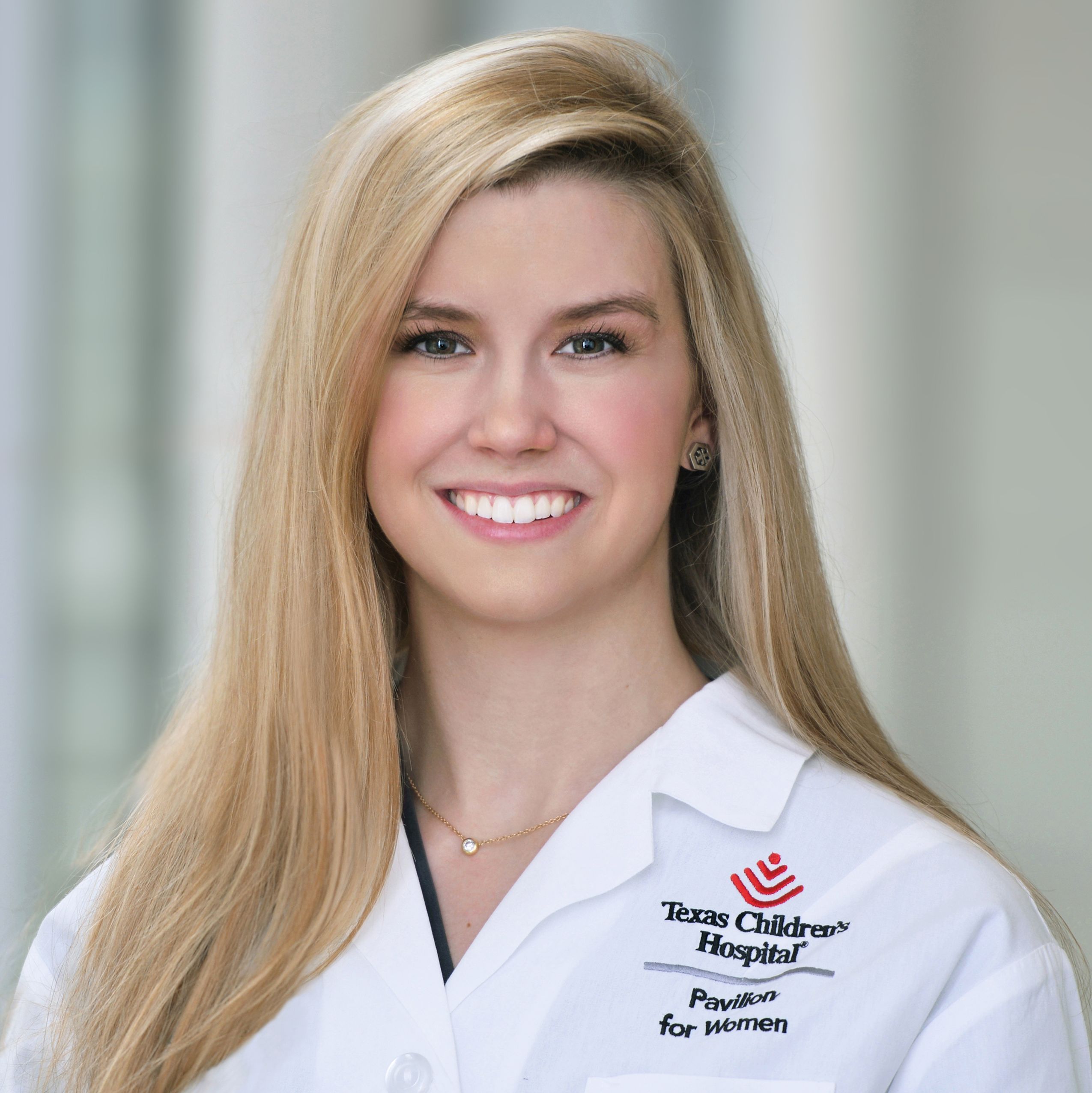 Jane Geyer, RN, MSN, WHNP-BC Jane Geyer, RN, MSN, WHNP-BC