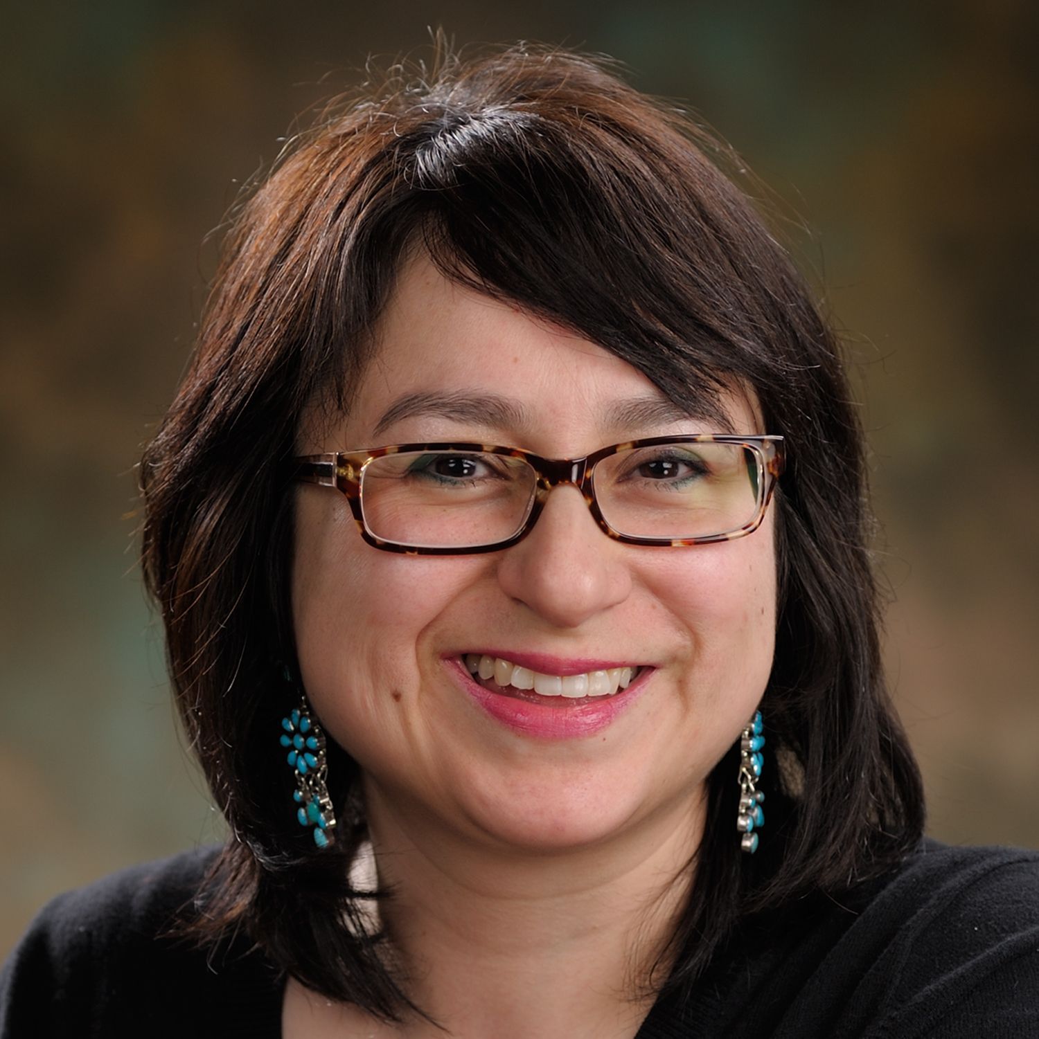 Ivvanee Martinez, M.D.