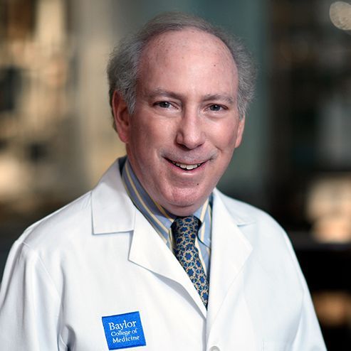 Jeffrey Alan Ross, D.P.M, M.D.
