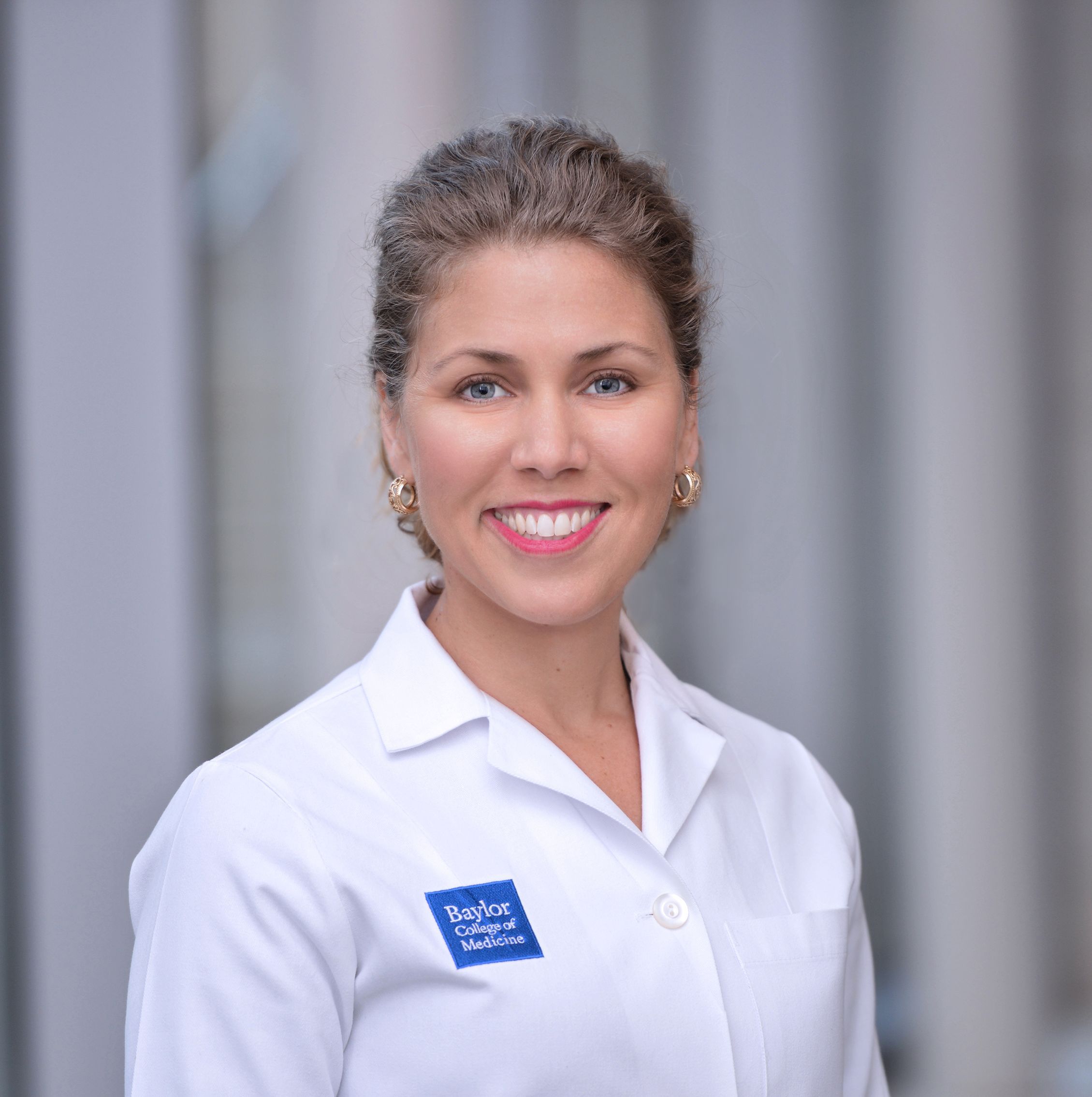 Eva Kauppila, LCSW