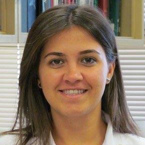 Nazli Yalcinkaya
