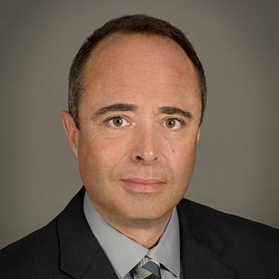 Glenn N Levine, M.D.