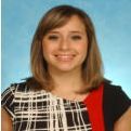 Leah Ferrante, M.D., B.S.